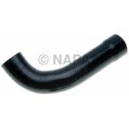 Radiator Coolant Hose