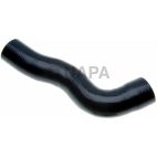 Radiator Coolant Hose