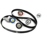 Engine Timing Belt Component Kit