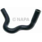 HVAC Heater Hose