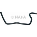 HVAC Heater Hose