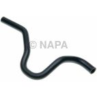 HVAC Heater Hose