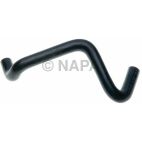 Radiator Coolant Hose