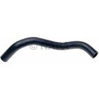 Radiator Coolant Hose
