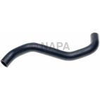Radiator Coolant Hose