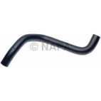 Radiator Coolant Hose