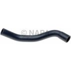 Radiator Coolant Hose