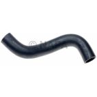 Radiator Coolant Hose
