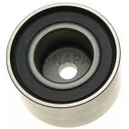 Engine Timing Belt Idler Pulley