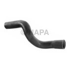 Radiator Coolant Hose