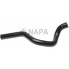 HVAC Heater Hose