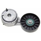 Accessory Drive Belt Tensioner Assembly