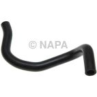 HVAC Heater Hose