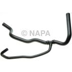 Radiator Coolant Hose