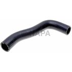 Radiator Coolant Hose