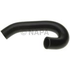 Radiator Coolant Hose