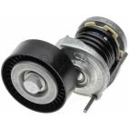 Accessory Drive Belt Tensioner Assembly