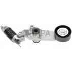 Accessory Drive Belt Tensioner Assembly
