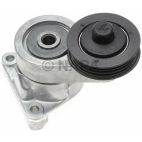 Accessory Drive Belt Tensioner Assembly