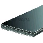 Accessory Drive Belt