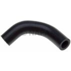 HVAC Heater Hose