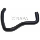 HVAC Heater Hose