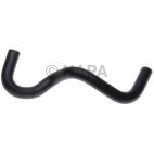 HVAC Heater Hose