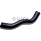 Radiator Coolant Hose