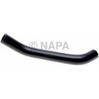 Radiator Coolant Hose