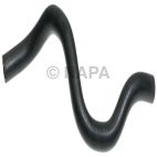 HVAC Heater Hose