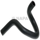 HVAC Heater Hose