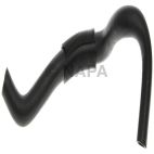 HVAC Heater Hose