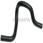 HVAC Heater Hose