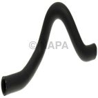 HVAC Heater Hose