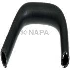 HVAC Heater Hose