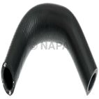 HVAC Heater Hose