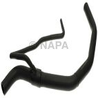 Radiator Coolant Hose