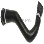 Radiator Coolant Hose