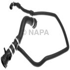 Radiator Coolant Hose