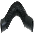 Radiator Coolant Hose