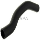 Radiator Coolant Hose
