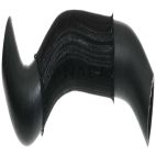 Radiator Coolant Hose
