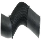 Radiator Coolant Hose