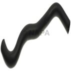Radiator Coolant Hose