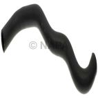 Radiator Coolant Hose