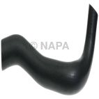 Radiator Coolant Hose