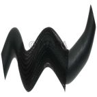 Radiator Coolant Hose