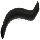 Radiator Coolant Hose