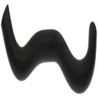 Radiator Coolant Hose