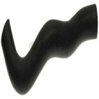 Radiator Coolant Hose